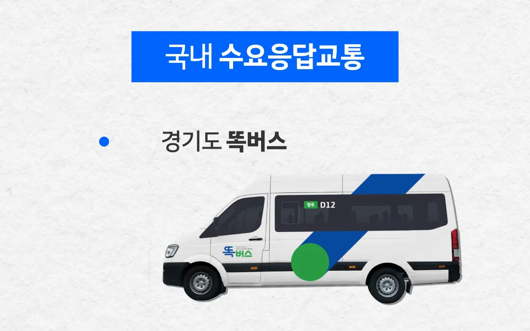 현대자동차그룹 헝가리 셔클 시범사업 숏폼